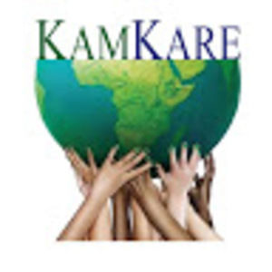 Meet your Posher, Kamkare